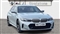 BMW 3 Series Image 1