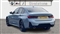 BMW 3 Series Image 2