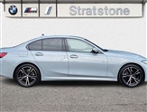 BMW 3 Series Image 4