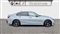 BMW 3 Series Image 4
