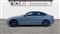 BMW 3 Series Image 5
