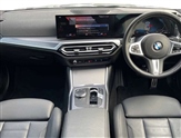 BMW 3 Series Image 6