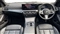 BMW 3 Series Image 6