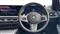 BMW 3 Series Image 7