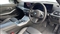 BMW 3 Series Image 8