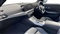 BMW 3 Series Image 9