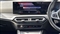 BMW 3 Series Image 10