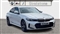 BMW 3 Series Image 1