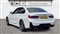 BMW 3 Series Image 2