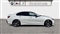 BMW 3 Series Image 4