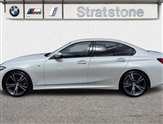 BMW 3 Series Image 5