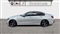 BMW 3 Series Image 5