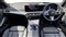 BMW 3 Series Image 6