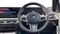 BMW 3 Series Image 7