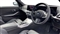 BMW 3 Series Image 8