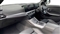 BMW 3 Series Image 9