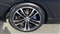BMW 3 Series Image 10