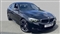 BMW 3 Series Image 1