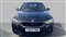 BMW 3 Series Image 2