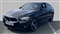 BMW 3 Series Image 3