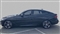 BMW 3 Series Image 4