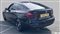 BMW 3 Series Image 5