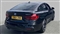BMW 3 Series Image 6