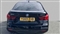 BMW 3 Series Image 7