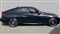 BMW 3 Series Image 8