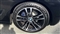 BMW 3 Series Image 9