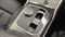 BMW 3 Series Image 10
