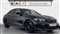 BMW 3 Series Image 1