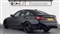 BMW 3 Series Image 2