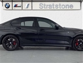 BMW 3 Series Image 3