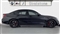 BMW 3 Series Image 3