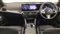 BMW 3 Series Image 4