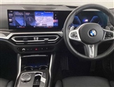 BMW 3 Series Image 5
