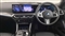 BMW 3 Series Image 5