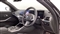 BMW 3 Series Image 6