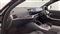 BMW 3 Series Image 7