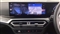 BMW 3 Series Image 8