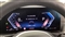 BMW 3 Series Image 9
