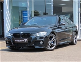 Used BMW 3 Series