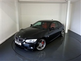 Used BMW 3 Series