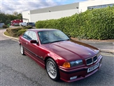 Used BMW 3 Series Used BMW 3 Series