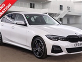 Used BMW 3 Series