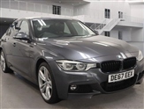 Used BMW 3 Series Used BMW 3 Series