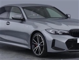 Used BMW 3 Series Used BMW 3 Series