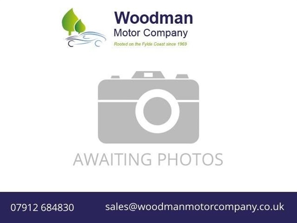 Large image for the Used BMW 3 SERIES
