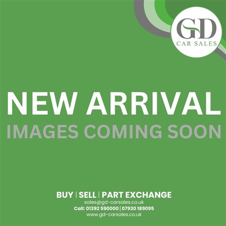 Large image for the Used BMW 3 SERIES